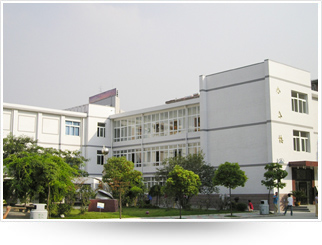 公司介绍